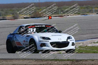 media/Mar-25-2023-CalClub SCCA (Sat) [[3ed511c8bd]]/Group 3/Qualifying/